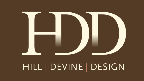 Hill-Devine Design